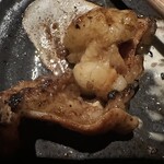 やきにくホルモン 幸心 - 