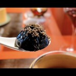 Ji-Cube - ⚫︎トリュフの小籠包