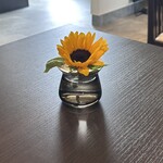 カ・マレーノ - 