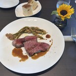 カ・マレーノ - 