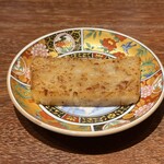 食堂さいと右 - 