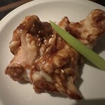 やきにくホルモン 幸心 - 