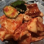 やきにくホルモン 幸心 - 