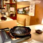 えびすジンギスカン 海月別邸 御羊邸 - 