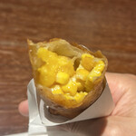 食堂さいと右 - 