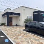 カ・マレーノ - 