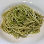 カ・マレーノ - 