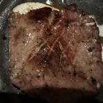 やきにくホルモン 幸心 - 