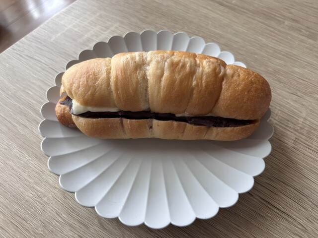 りんごぱん - 小田急相模原/パン | 食べログ