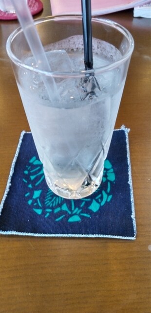 しあわせキッチン（紫波町）- 洋食レストランの魅力と評判