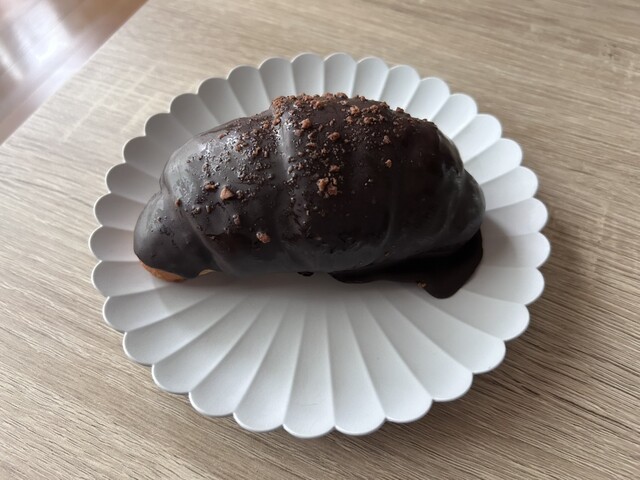 りんごぱん - 小田急相模原/パン | 食べログ