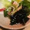 はなの舞 - 料理写真: