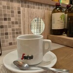 フォカッチャディレッコ500 - 