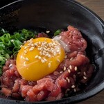 赤辛 三島店 - 