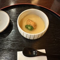 新宿 京懐石 柿傳 - 