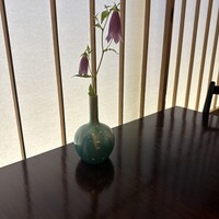 新宿 京懐石 柿傳 - 