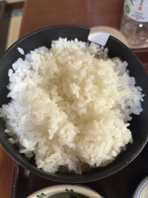 三春屋 - 大蔵村その他（旅館・民宿）の写真