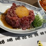 二の丸 安兵衛 - 