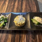 菜食健美 美卯 - 