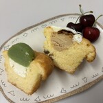 らったるった - 