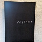 Aspirant - 
