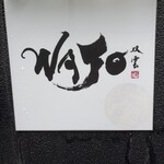 WAJO - 