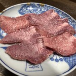 二の丸 安兵衛 - 