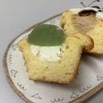 らったるった - 