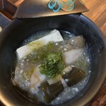 菜食健美 美卯 - 