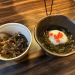 菜食健美 美卯 - 