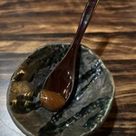 菜食健美 美卯 - 