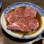 二の丸 安兵衛 - 