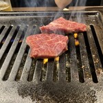 二の丸 安兵衛 - 