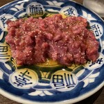 二の丸 安兵衛 - 