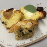 らったるった - 