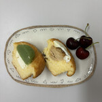 らったるった - 