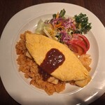 タツミ亭 - 