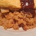 タツミ亭 - 
