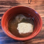 菜食健美 美卯 - 