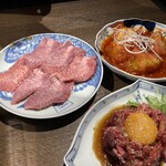 二の丸 安兵衛 - 