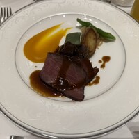 SINC BISTRO - 