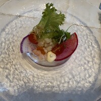 SINC BISTRO - 