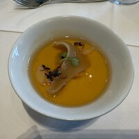 SINC BISTRO - 
