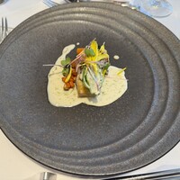 SINC BISTRO - 