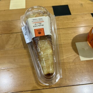 アーバン・ファミマ!!_0