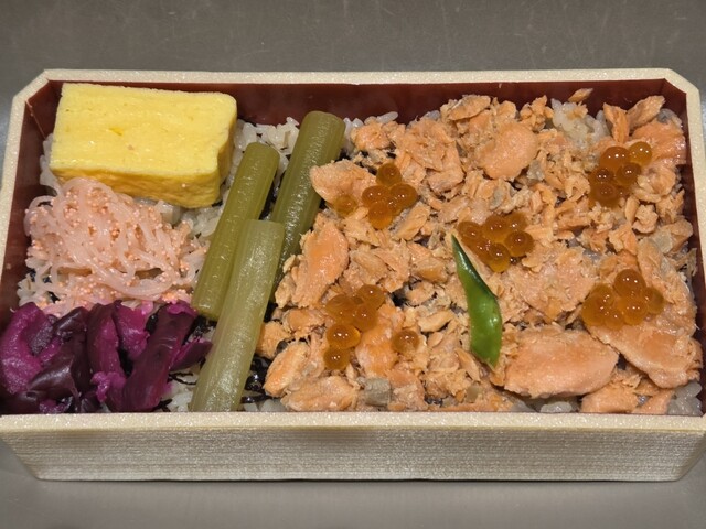 ニューデイズミニ 北上東口店（NewDaysミニ） - 北上（その他）の写真