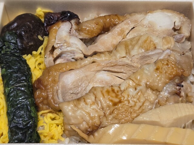 ニューデイズミニ 北上東口店（NewDaysミニ） - 北上（その他）の写真