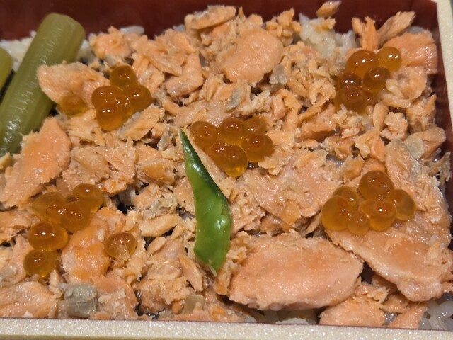 ニューデイズミニ 北上東口店（NewDaysミニ） - 北上（その他）の写真