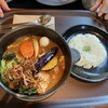 タイガーカレー 赤レンガテラス店