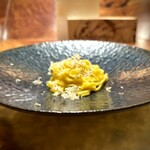 IL TEATRINO DA SALONE - 